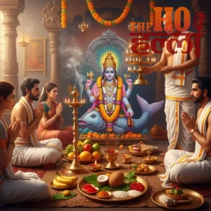 661da532-5a5e-432f-b57b-d22197174f63