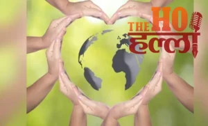 667b8514-8d03-4398-91aa-6736f187b40f