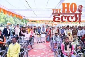 674809a3-6e06-4d59-97c7-f621512fc533