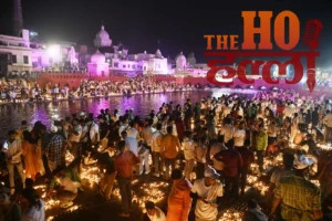 67562adf-34b5-46b3-80b0-a996a57d26d1