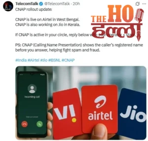 68acb1f5-8c13-4227-8fe6-7d72832e744b