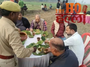 692fe3ff-a0cd-4704-8bc1-7ea2e57a4d73