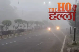 69c2395a-049d-4fc0-b7cf-5f56a7e0a350