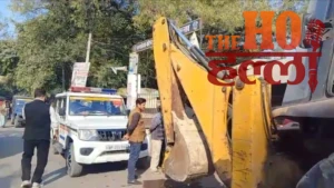 69c4c3b3-04bf-4dd6-8ed0-461beca5d2a1