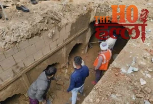 6a6fde2f-79d0-4387-8d0c-8fbae520ce38