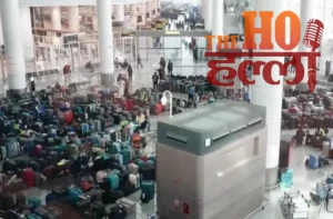 6ab2dbea-d289-4a5e-85b3-b929284dac57