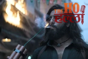 6d4f5457-3a25-4aa5-a307-a1e1b049389e