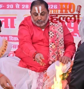 6d9946c7-8212-43d0-8e8a-7eb441d6d460