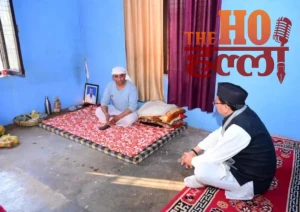 6f1da7b6-518d-477d-ab1f-b5b9858ea85f