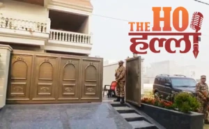 70b1f7c8-0498-4a77-bdd6-eb50ebe61acd