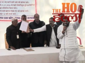 76b235b0-78d1-4fb1-b5cb-23b194ff33f0