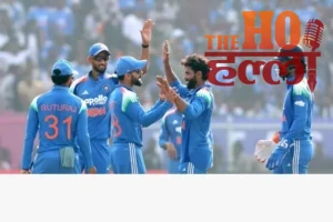 76bba13e-6e96-4218-9f72-6999fecc8aae