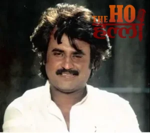 7845ac4e-d115-4d24-9b12-2b1eebba4233