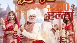 7b2a135d-a37f-4afd-b2f4-8bd7a0c9fc18