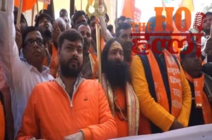 7d534ba4-c73a-4e18-9f8d-012903ccc1fd