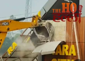 7d551d9d-ea3d-4343-8181-1af46eed4476