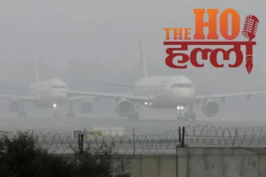 805c924e-293c-4100-809e-3ed6963143f3