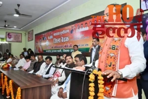 80932e59-96de-4300-b415-929f5d1b42e2