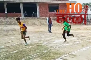 80a88a45-20b7-4486-84b9-b3c8b7a1fd92