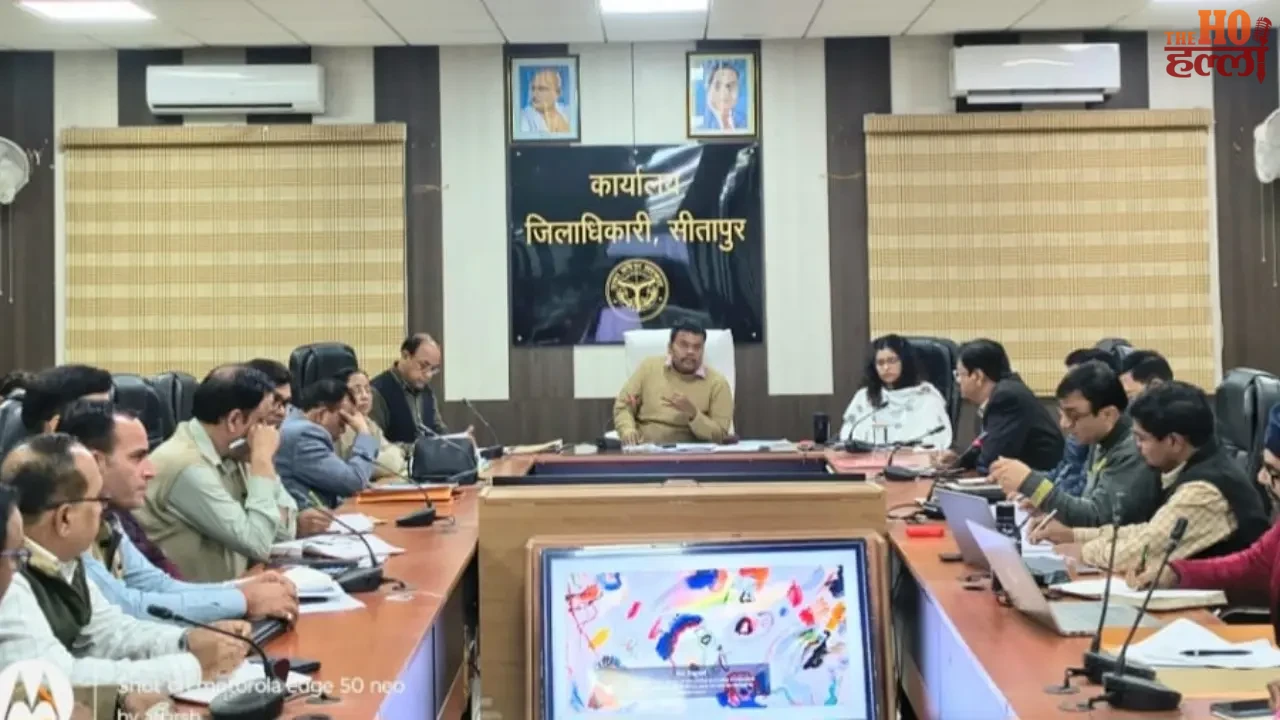 82 ASHA Workers to Be Removed for Negligence in UP