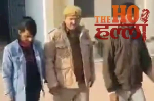 82f55ac1-65ed-49c4-a20f-9f0f1c812369