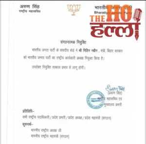 86242f0e-9b52-4ba0-8ce5-b12dabbdfe21