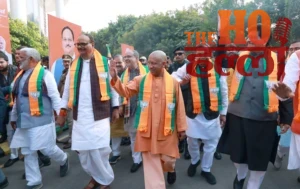 86d425db-7df5-436a-bd62-1f7150ea18c1