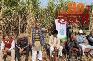 86eaee24-27a5-4ae6-8f4e-a0bc07c29b40