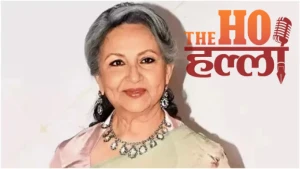 88d6bc8c-901a-4b53-95fb-f512205e6925