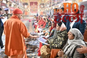 899fdef9-c962-443b-84a4-ec38f741e3a0