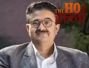 8b3705b3-b2a5-48c4-94c1-d7732eeb4145