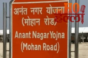 8ec4468a-8ca2-409e-9c08-753899c8f968