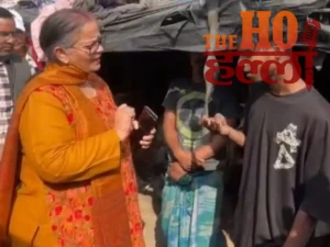 8ecf408f-2481-42f5-a0e0-7deb885f2deb