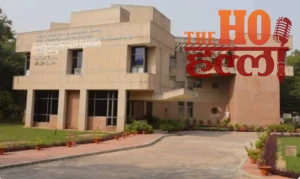 8fc7fe88-0402-4701-aba1-a5e6e94294e1