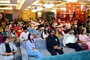 90de0b29-68c8-4902-b177-f49b9a765138