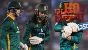 92e066a8-87c1-4324-940d-9c4e1f8ee6b4