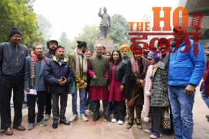 94bf849c-83e8-43b3-91e8-2aa04dbbfe14