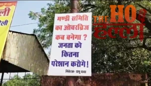 958e6a33-7685-4081-9123-52823d8f44a5