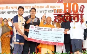 9b6831dc-cc6e-40eb-acd2-ab2fed4cf08e