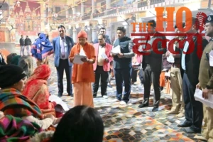 9df6589a-5105-4b8d-9b92-5ea223fd6cb8