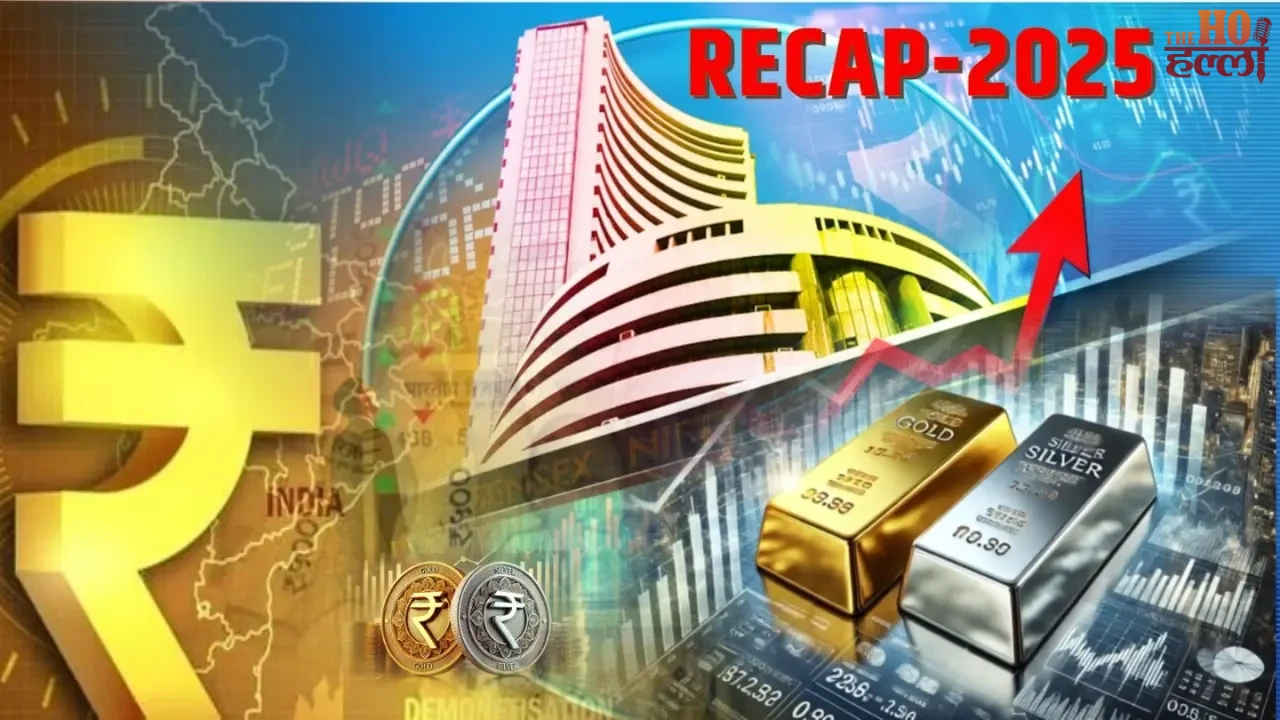 A Flood of IPOs and the Brilliance of Silver Success