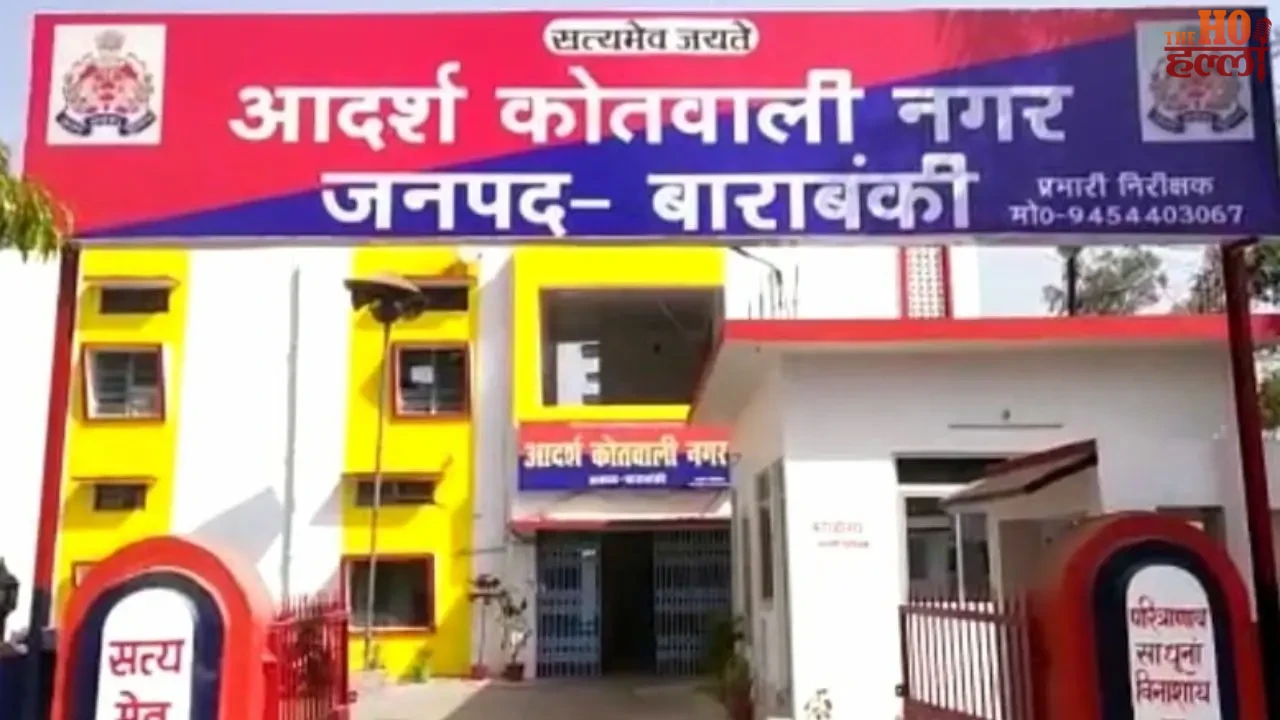 A Mother Searching for Her Son A Tragic Fraud