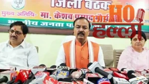 a11de5e7-5ae6-4b6f-909c-50506680dfb3