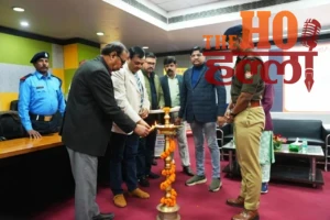 a142c521-d720-47fb-bfc7-cc73f6e14fb8