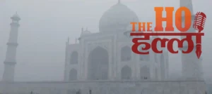 a9f1c118-9452-44de-a68c-f08a04af0dab