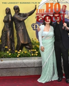 aa30954b-4aa9-491c-a73e-6003665d8b98