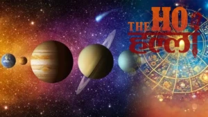 aa626ac1-96c6-48f3-884a-2af7e891550d