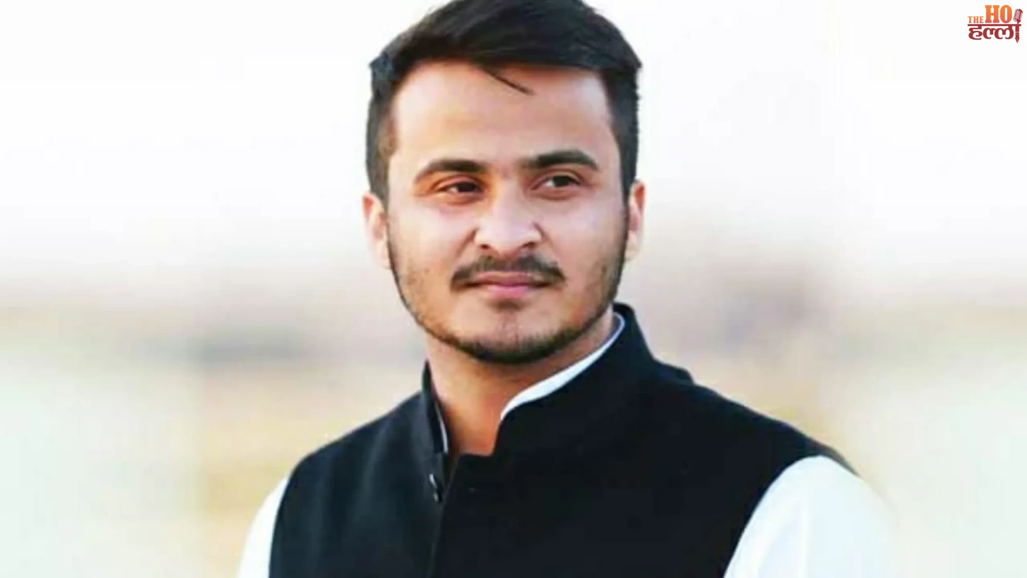 Abdullah Azam Gets 7-Year Jail Term in Dual Passport Case