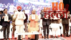 af2b35ca-f1a5-4013-b2a7-b2a9b70c8616