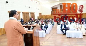 aff6baac-558a-455e-a6ef-720cdb34d384